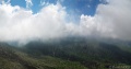IMG_0030 - panorama